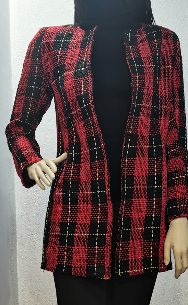 ΗΜΙΠΑΛΤΟ 1111